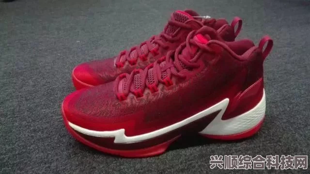 揭秘篮球战靴MVP，淘宝每日一猜揭晓本月神秘人物—6月7日独家解析
