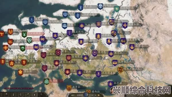 关于骑马与砍杀2修改器的下载分享