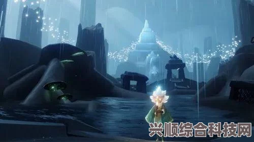 光遇6.7版本免费魔法全解析及收集攻略