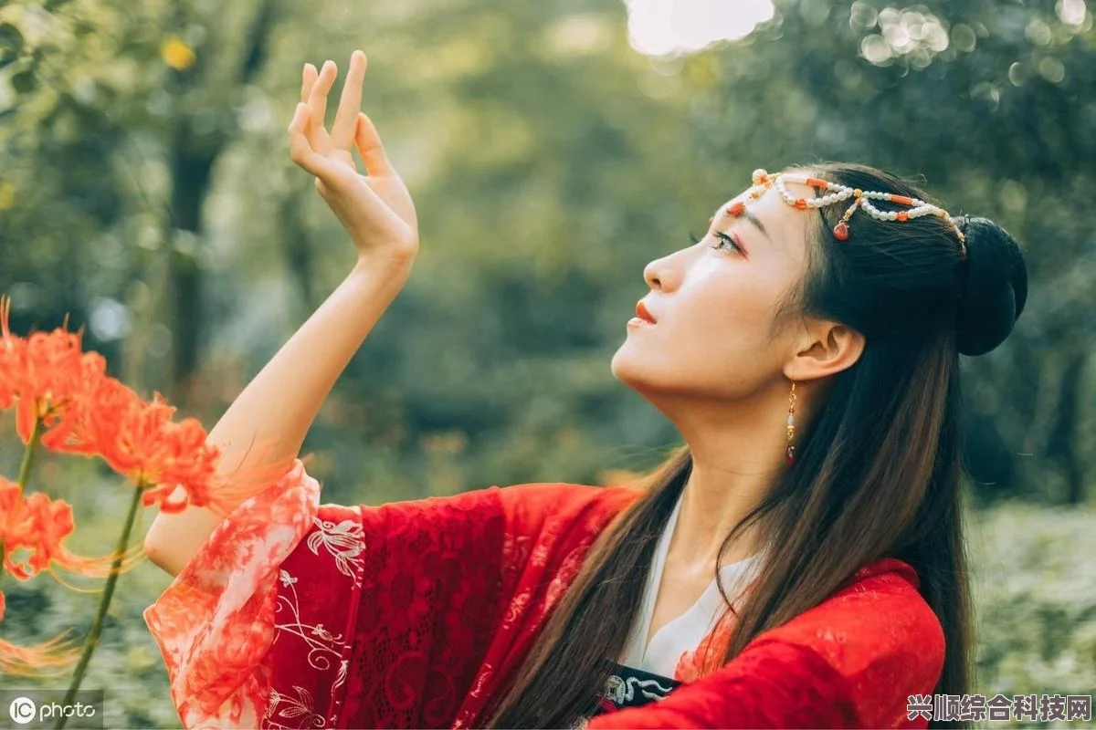 无期迷途灰烬之潮第四期玩法攻略详解，探索潮汐奥秘，助力冒险旅程