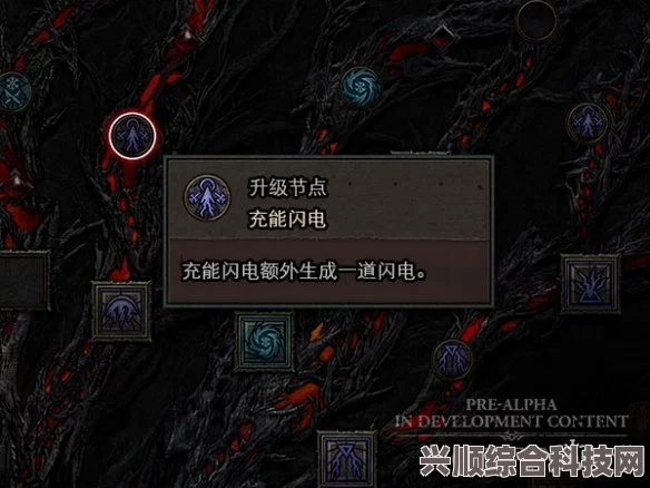 暗黑破坏神4拍拍熊装备介绍