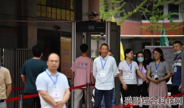 高考走错考场现象深度解析，以2023年为例的探讨