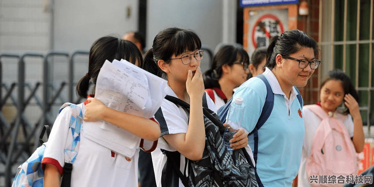 关于高考走错考场现象的探讨—以2023年为例
