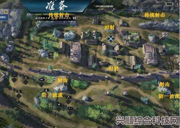 DNF弓箭手预约礼包奖励一览