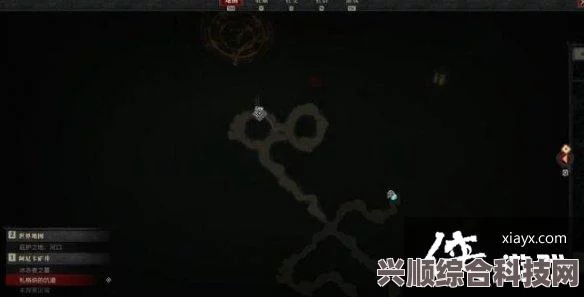 暗黑破坏神4风暴爪威能获取攻略及常见问题解答