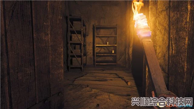 失忆症地堡绷带获取攻略，常见问题解答与指南