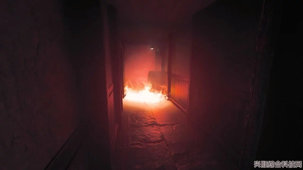 失忆症地堡，子弹装填方法与弹药装填指南