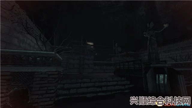 失忆症地堡中文设置方法详解