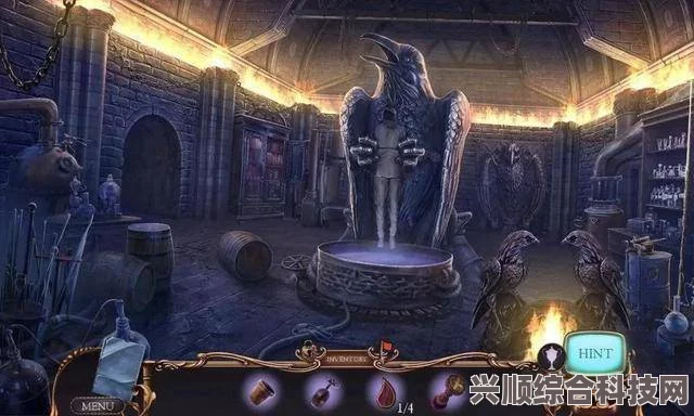 揭秘失忆症与地堡剧情之谜，深入探索游戏故事线