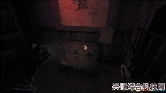 揭秘失忆症，地堡的游戏评分究竟如何？深度解析游戏内容与玩家反馈
