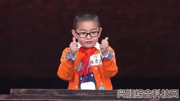 暗黑破坏神4跳级现象详解，概念、影响与策略分析