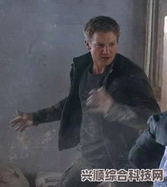 奇迹暖暖谍影秘讯攻略，获取方法与问答全解析