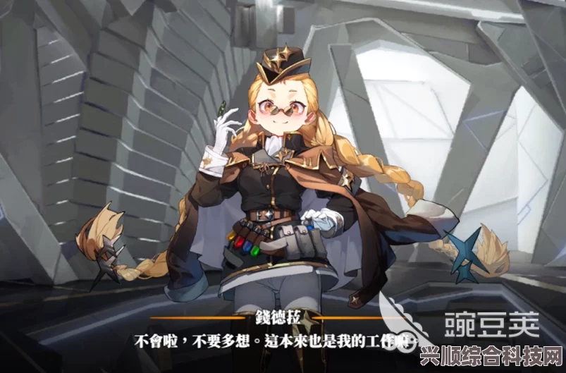 白夜极光，钱德拉技能详解与强度分析
