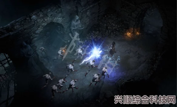 暗黑破坏神4剧情动画跳过攻略详解