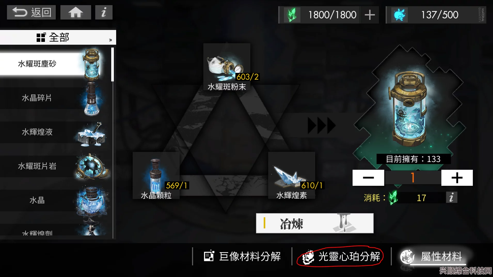 白夜极光，钱本钱德拉刷钱攻略详解