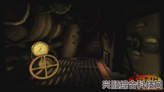 失忆症猪猡机器免费领取攻略，全方位指南与疑难解答