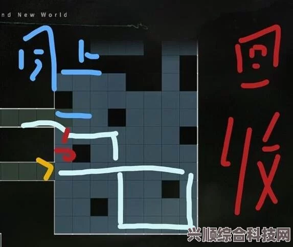 好奇心宝贝深度解析，重返未来1999的奇幻之旅