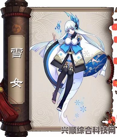 阴阳师契灵小黑快速攻略，高效速刷指南