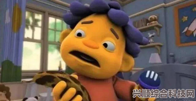 揭秘热门动画，我推的孩子第8集在线观看全攻略