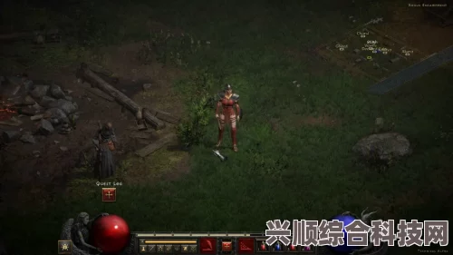 暗黑破坏神4，尸爆血涌死灵法技能搭配攻略
