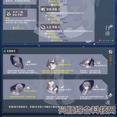 崩坏星穹铁道1.1琥珀恩赐其三攻略详解，通关策略与技巧分享