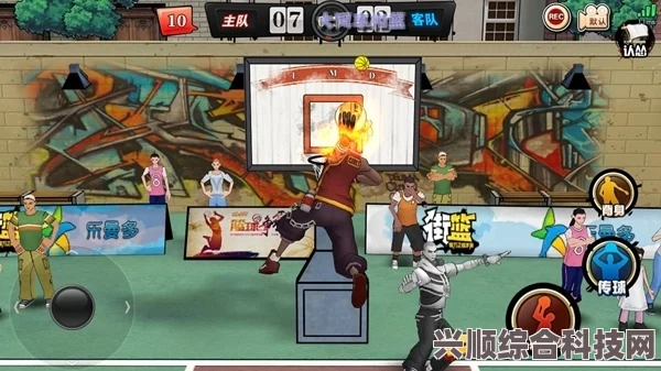 Steam游戏购买平台详解，选择、购买与常见问题解答