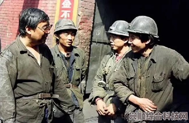 暗黑破坏神4游荡之魂事件触发与攻略详解