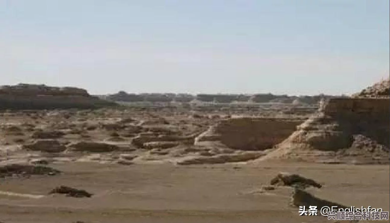 暗黑破坏神4，游荡之魂事件的触发与完成攻略