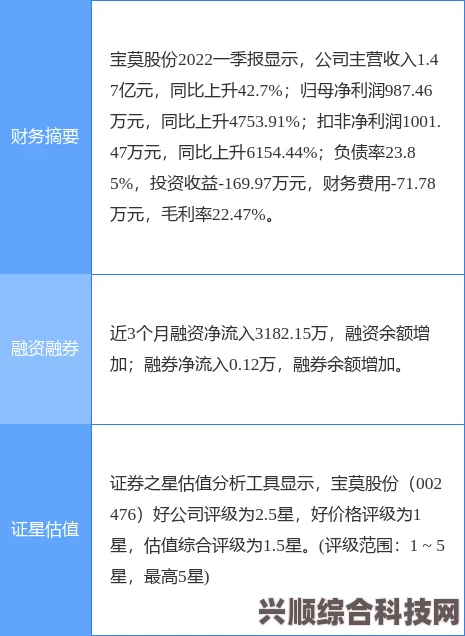 微博热搜榜深度解析，今日事件及6月7日排名总览