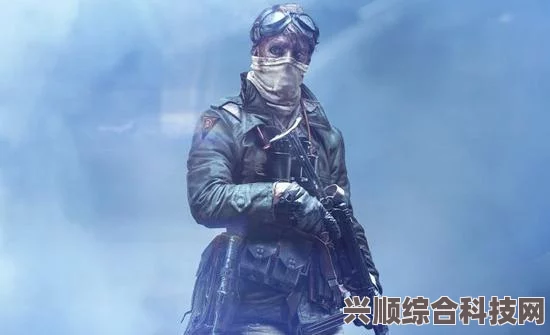 游侠对战平台如何添加好友并一起游戏？详细教程与问答环节