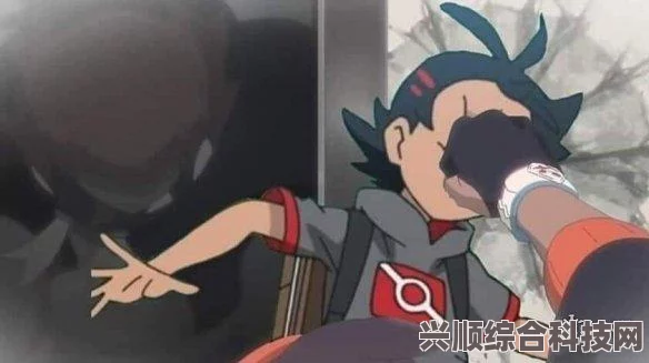游侠对战平台如何添加好友并一起游戏？详细教程与问答环节