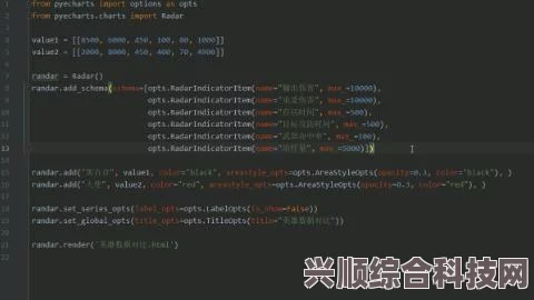 暗黑破坏神4 PC版常用快捷键详解