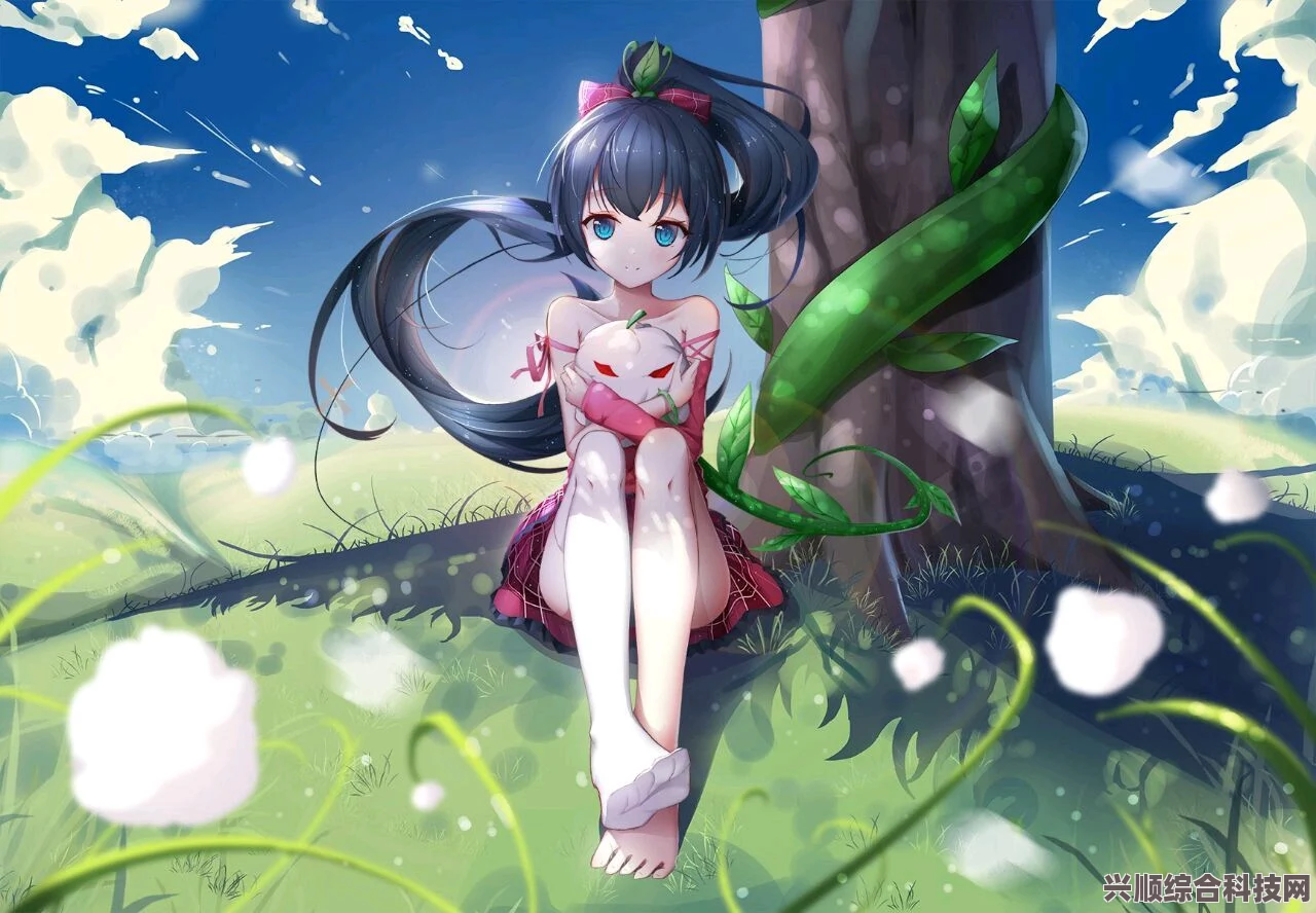 阴阳师契灵捕捉动画快速跳过攻略