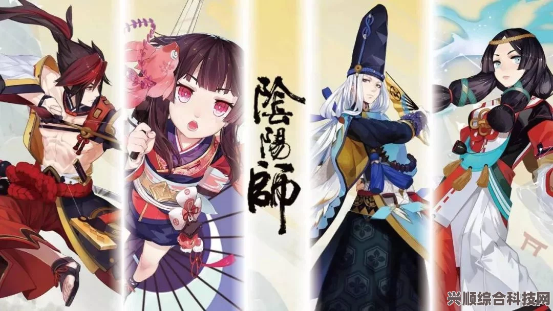 阴阳师契灵捕捉动画跳过方法
