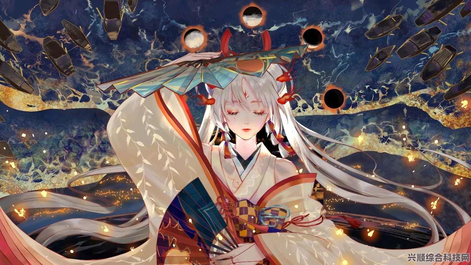 阴阳师契灵捕捉动画跳过方法