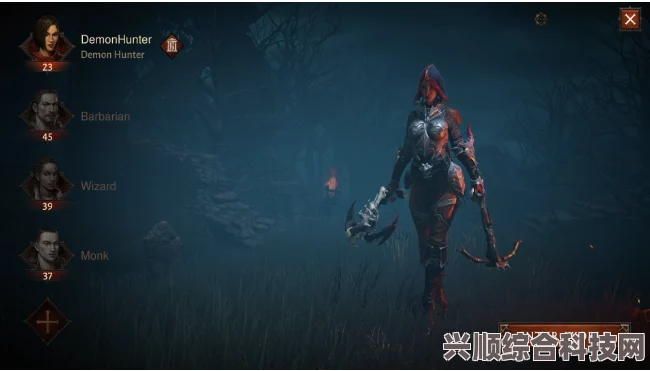 暗黑破坏神4巅峰盘详解，神秘力量的揭秘与介绍