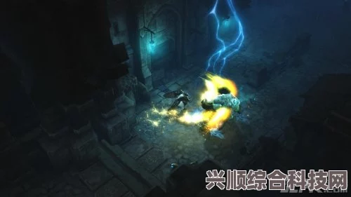 暗黑破坏神4巅峰盘介绍，揭开神秘力量的秘密