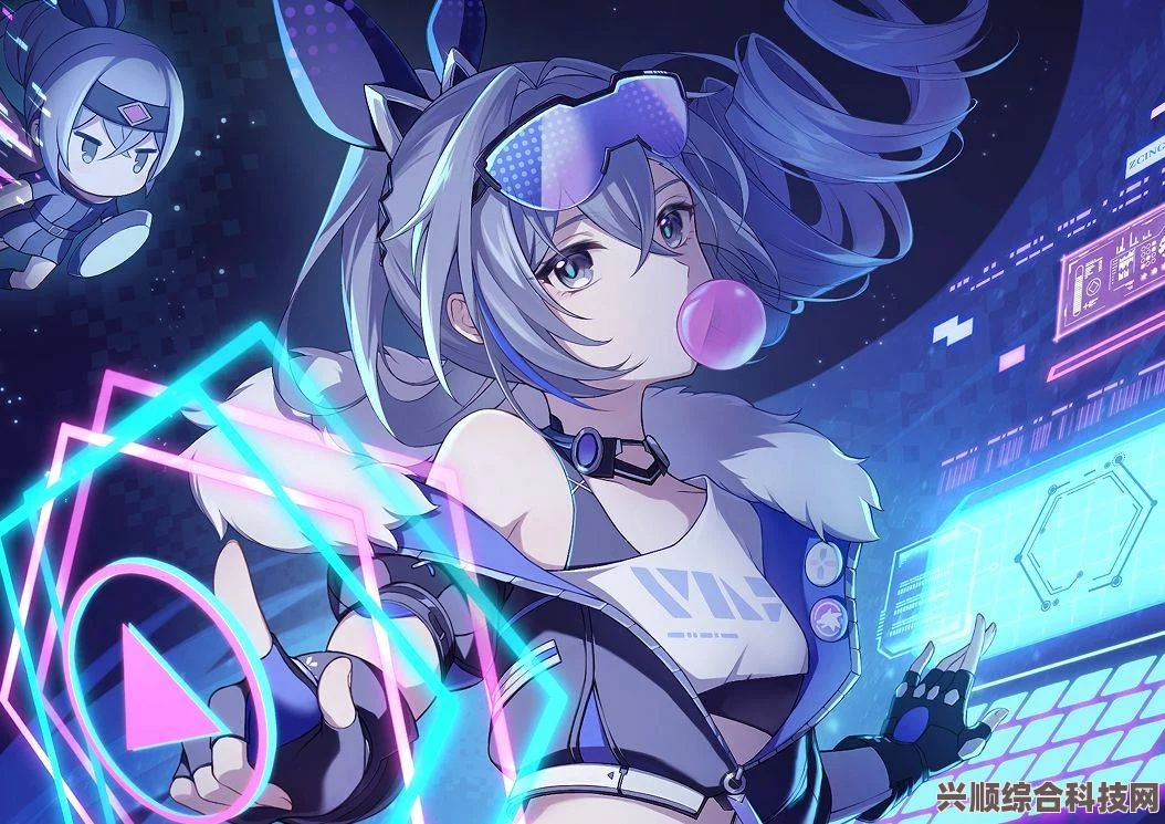 崩坏星穹铁道银狼四星光锥选择与搭配攻略，崩铁银狼装备选择指南