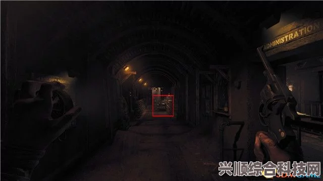 迷失地堡，失忆症中的结局攻略与问答环节