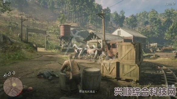 崩坏星穹铁道矿区座钟修复任务攻略详解及操作指南