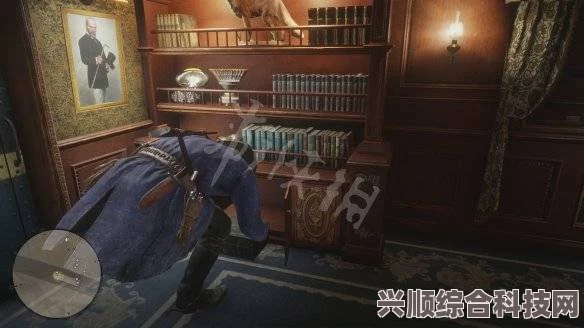 崩坏星穹铁道矿区座钟修复任务攻略及操作方法
