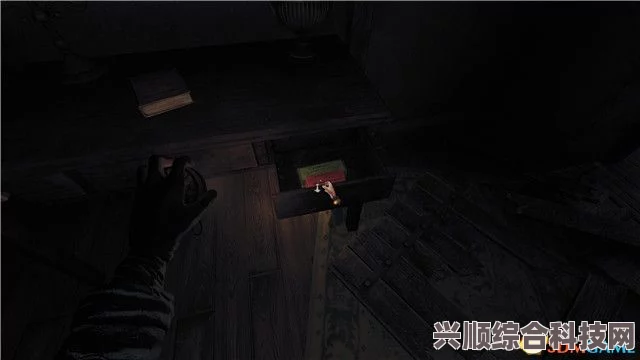 失忆症地堡速通攻略详解