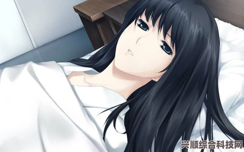 壳之少女织姬，完美通关攻略与必备条件全解析