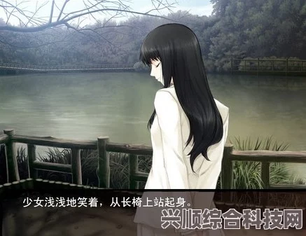 壳之少女织姬，顺利过关攻略与条件一览
