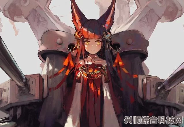 碧蓝航线6月15日改建更新全解析，新内容与特色一览表