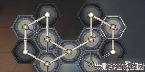 崩坏星穹铁道藏品修复任务攻略，自动机兵操作终端任务详解