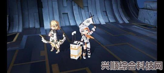 白夜极光六星角色属性差异应对策略及解决方案探索