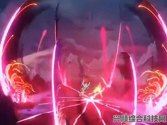 无期迷途，拉弥亚角色深度解析与背景介绍