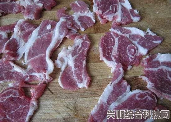 暗黑破坏神4新版本高效刷经验攻略，最佳地点详解