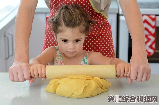 暗黑破坏神4新版本效率刷经验位置推荐，最佳刷图地点详解